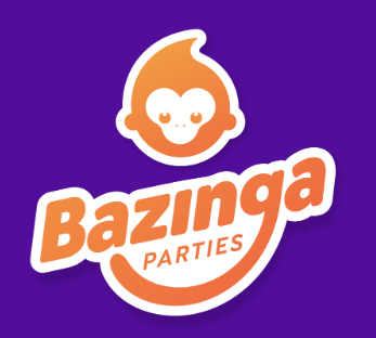Bazinga Parties