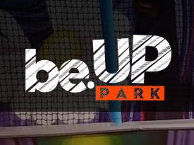 be.UP Park