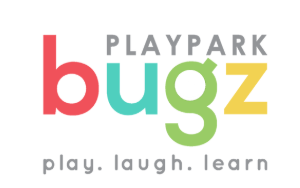 Bugz Playpark