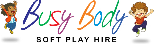 Busy Body Soft Play Hire