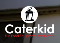 Caterkid