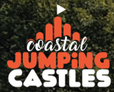 Coastal Jumping Castles