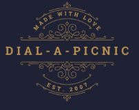 Dial-A-Picnic Cape Town