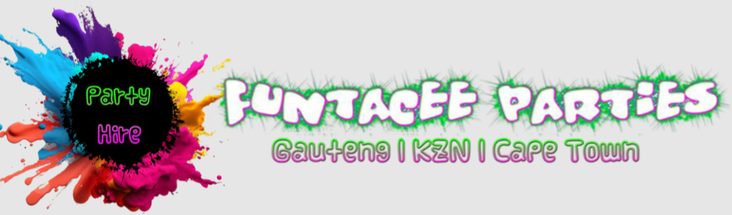 FunTacee Parties