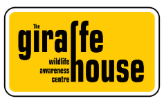 Giraffe House Wildlife Awareness Centre