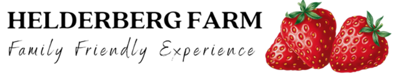 Helderberg Farm