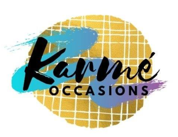 Karmé Occasions