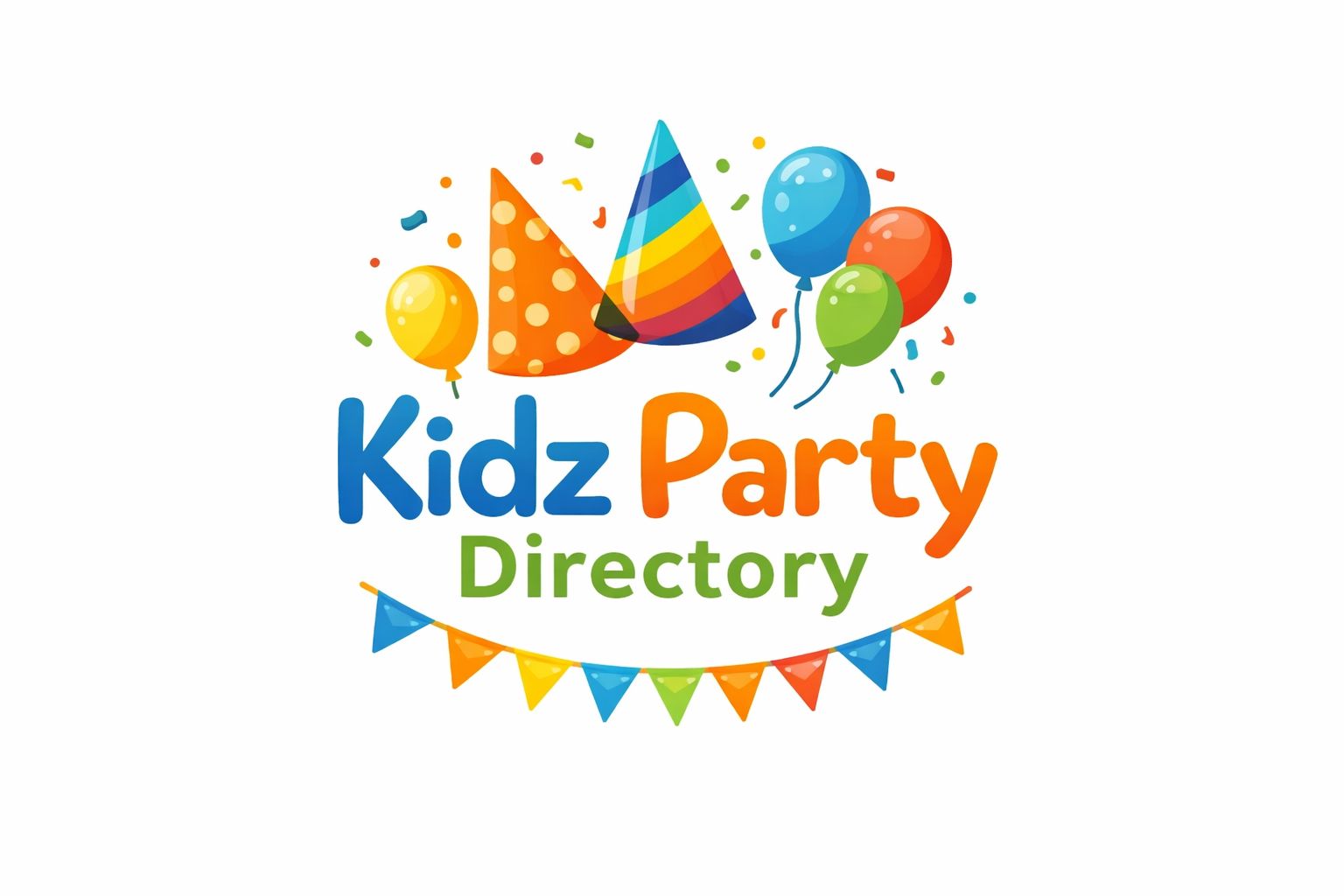 Find Best Kids Party Suppliers in One Place