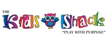 The Kids Shack