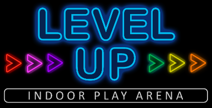 Level Up