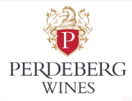 Eat @ Perdeberg Family Restaurant