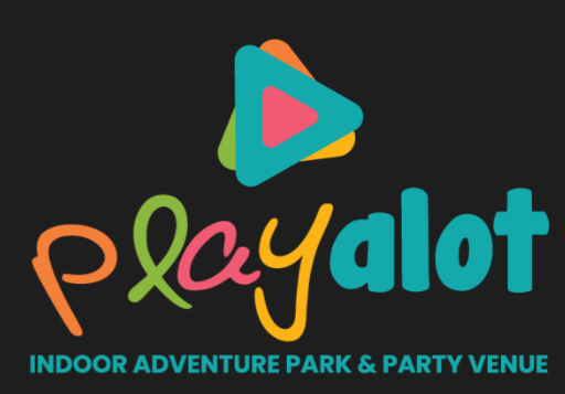 Playalot Indoor Adventure Park