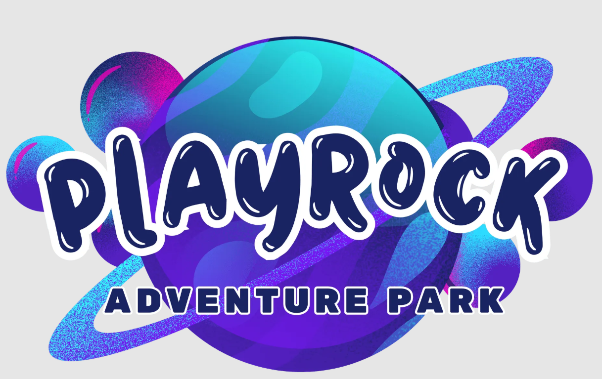 Play Rock