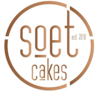 Soet Cakes