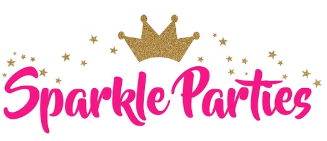 Sparkle Parties Cape Town
