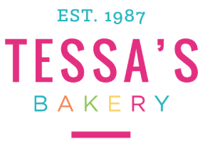 Tessa’s Bakery