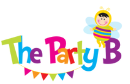 The Party B