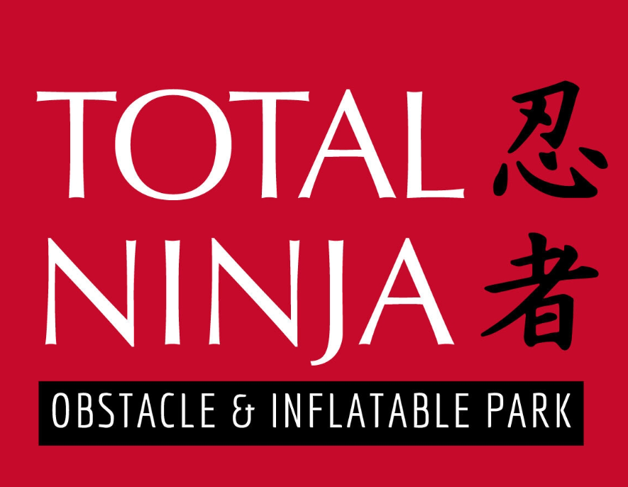 Total Ninja
