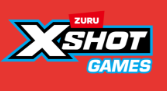 XShot Games Melkbos