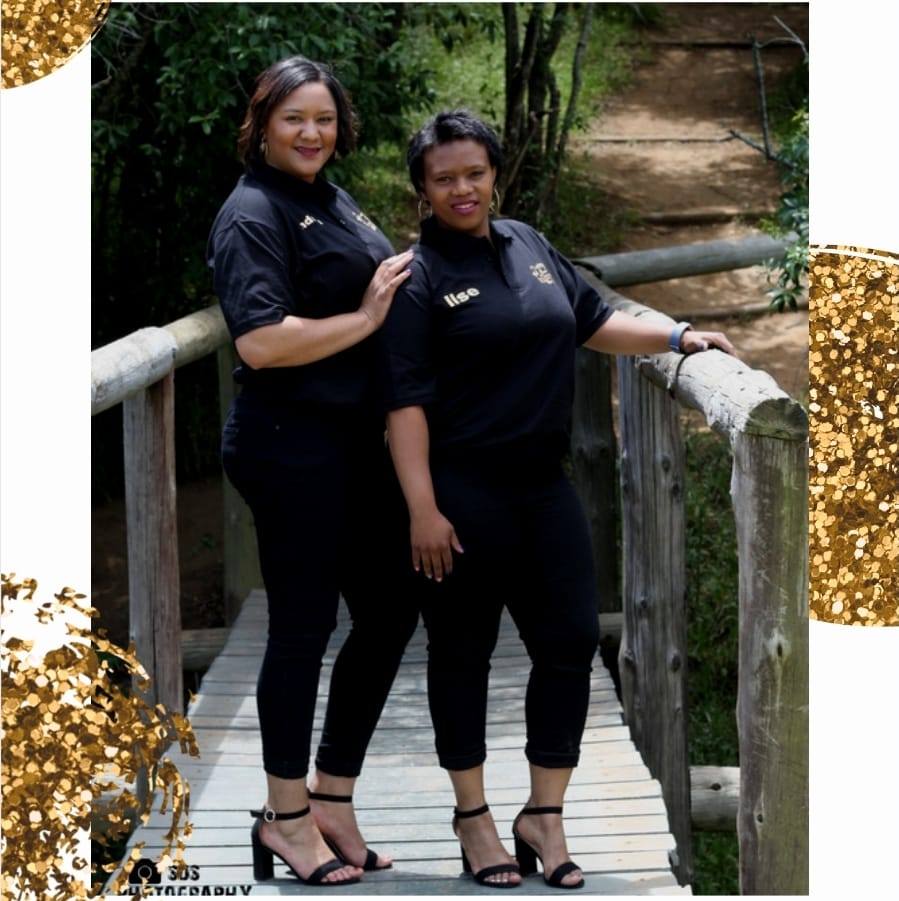 A & I Events