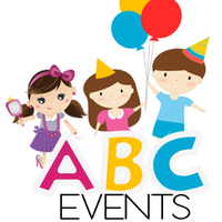ABC Events