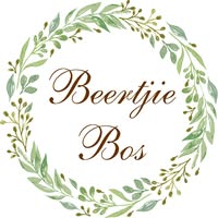 Beertjie Bos