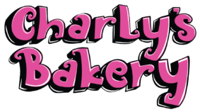 Charly’s Bakery