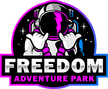 Freedom Adventure Park