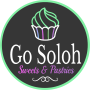 Go Soloh Sweets & Pastries