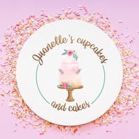 Juanelle’s Cupcakes