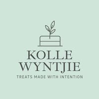 Kolle Wyntjie