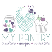 My Pantry