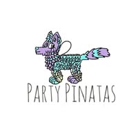 Party Pinatas