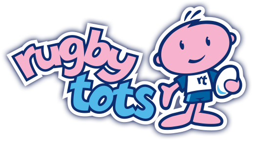 Rugbytots  South Africa