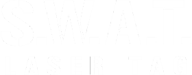 SWAT Laser Tag Durban (Hillcrest venue)
