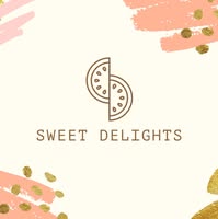 Sweet Delights