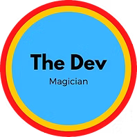 The Dev Magic