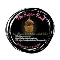 The Sugar Rush