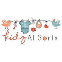 KidZ AllSorts